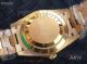 EW Factory Rolex Day Date 40mm Diamond Bezel All Gold President Band V2 Upgrade Swiss 3255 Automatic Watch 228239 (6)_th.jpg